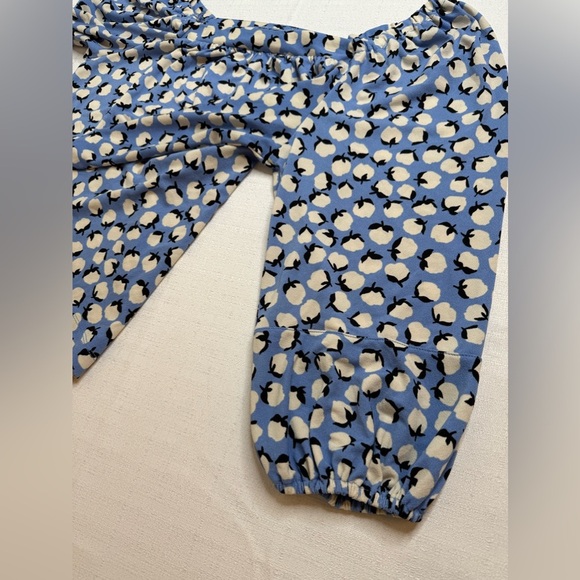 Popsugar top, Large - Picture 5 of 9